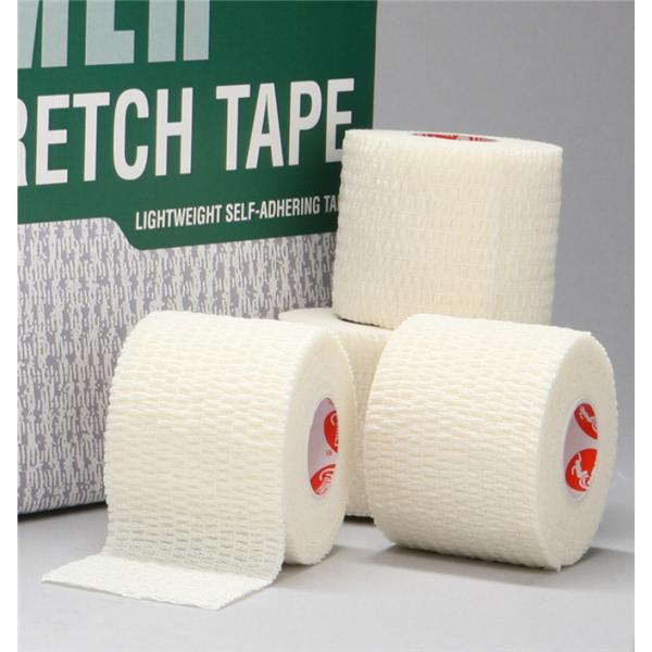 Tape Athletic Eco-Flex Cloth 1